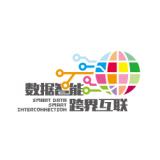 创意共和完成2015年软交会主题LOGO设计